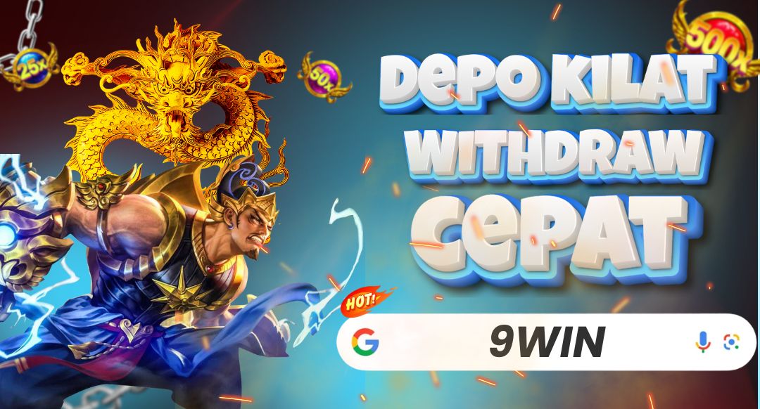 DORA888 Mobile