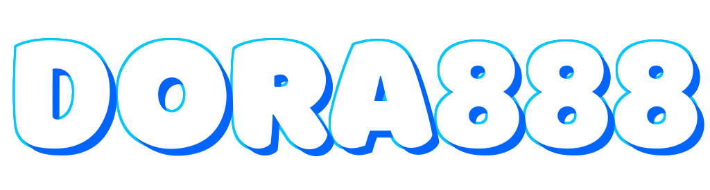 Logo DORA888